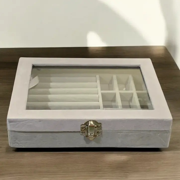 Jewelery Organizer