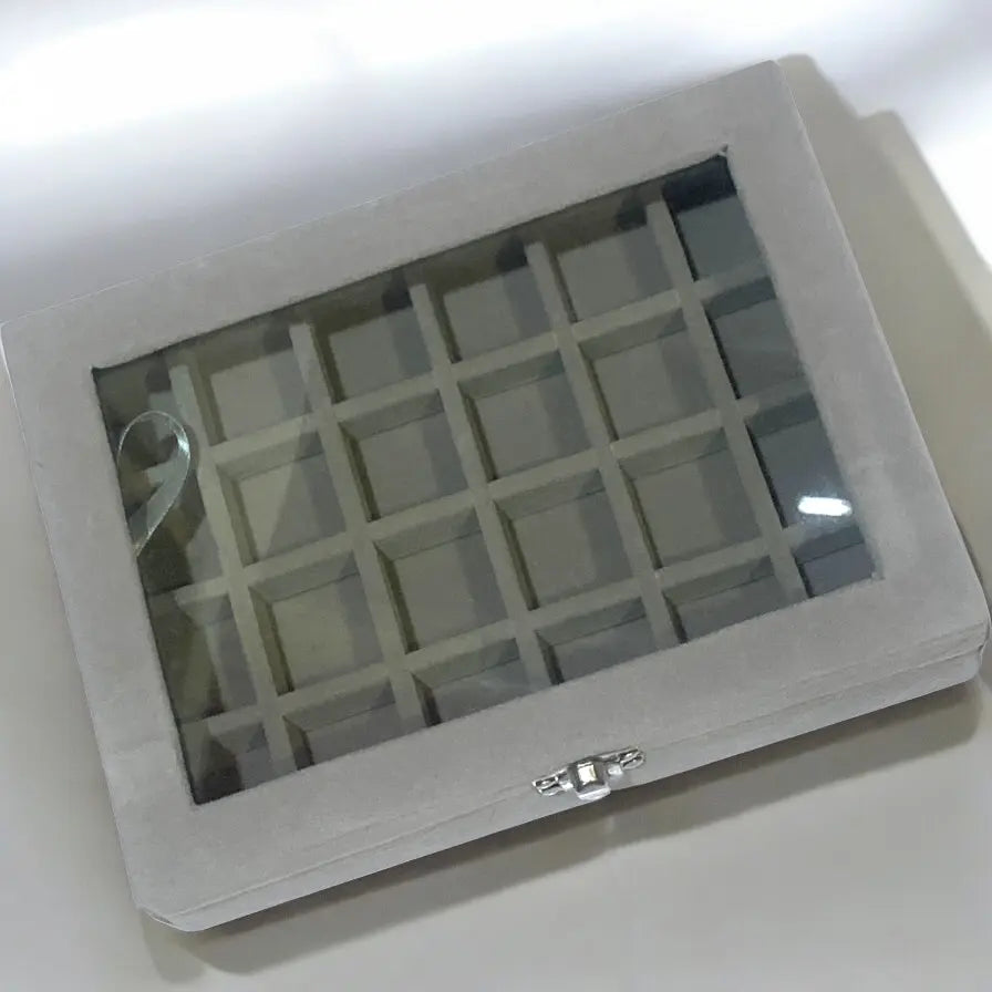 Jewelery Organizer