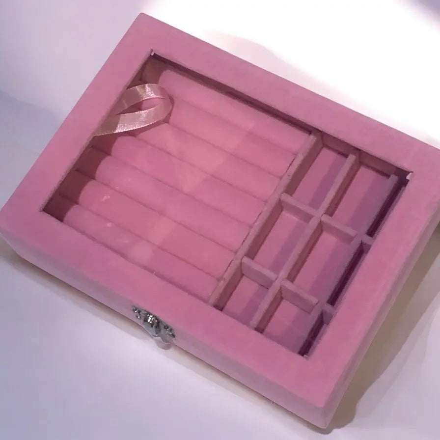 Jewelery Organizer