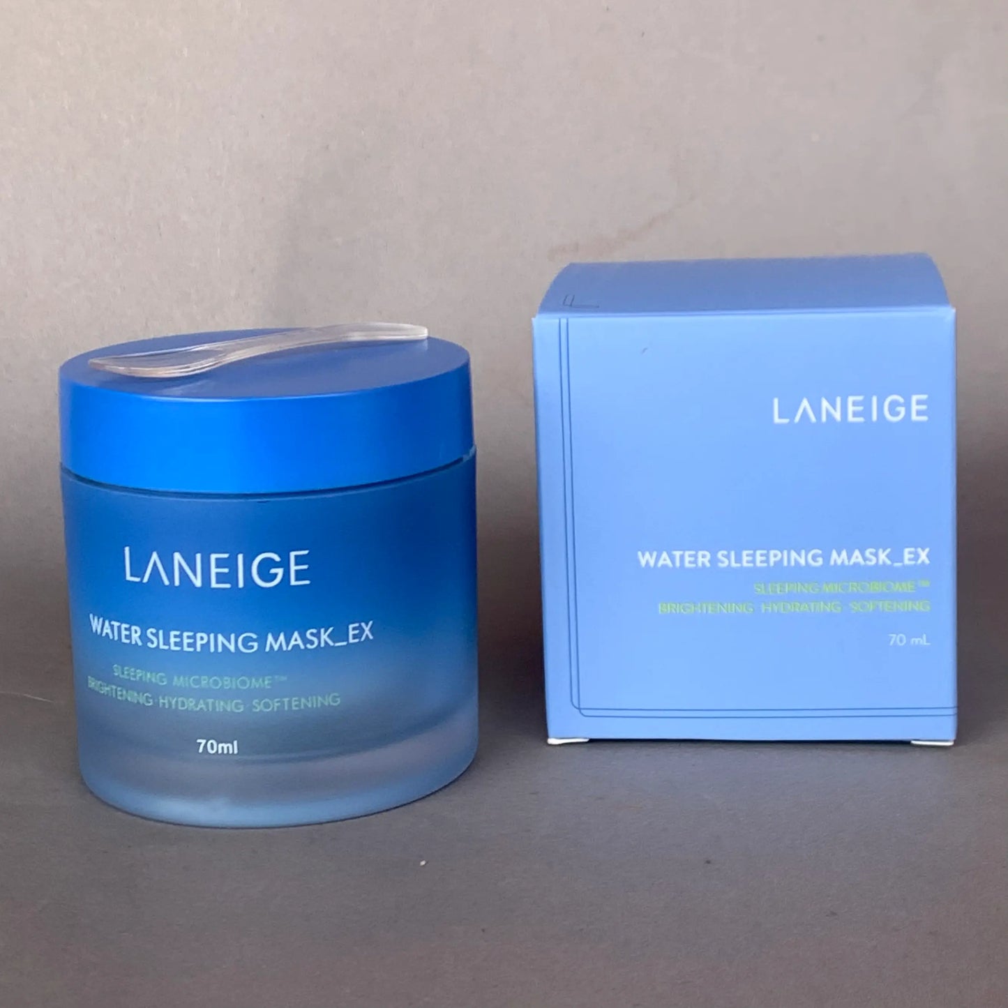 Laneige Water Sleeping Mask