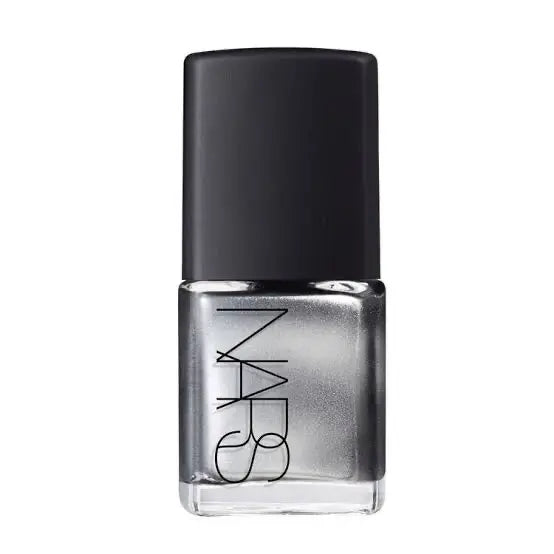 Nars Nail Paints