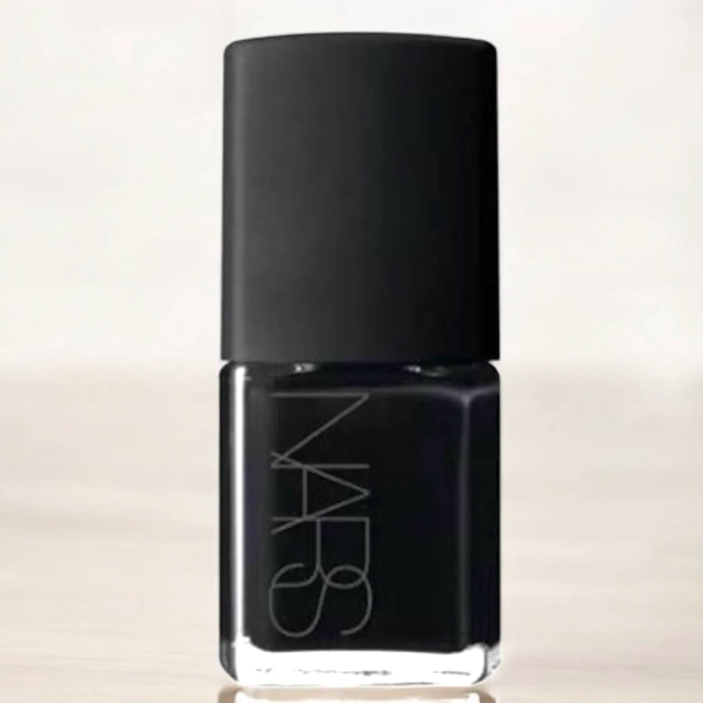 Nars Nail Paints