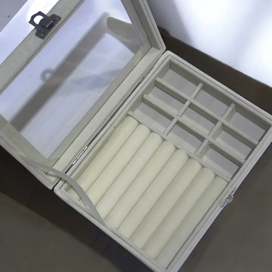 Jewelery Organizer