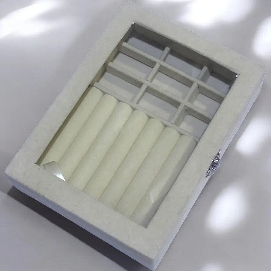 Jewelery Organizer