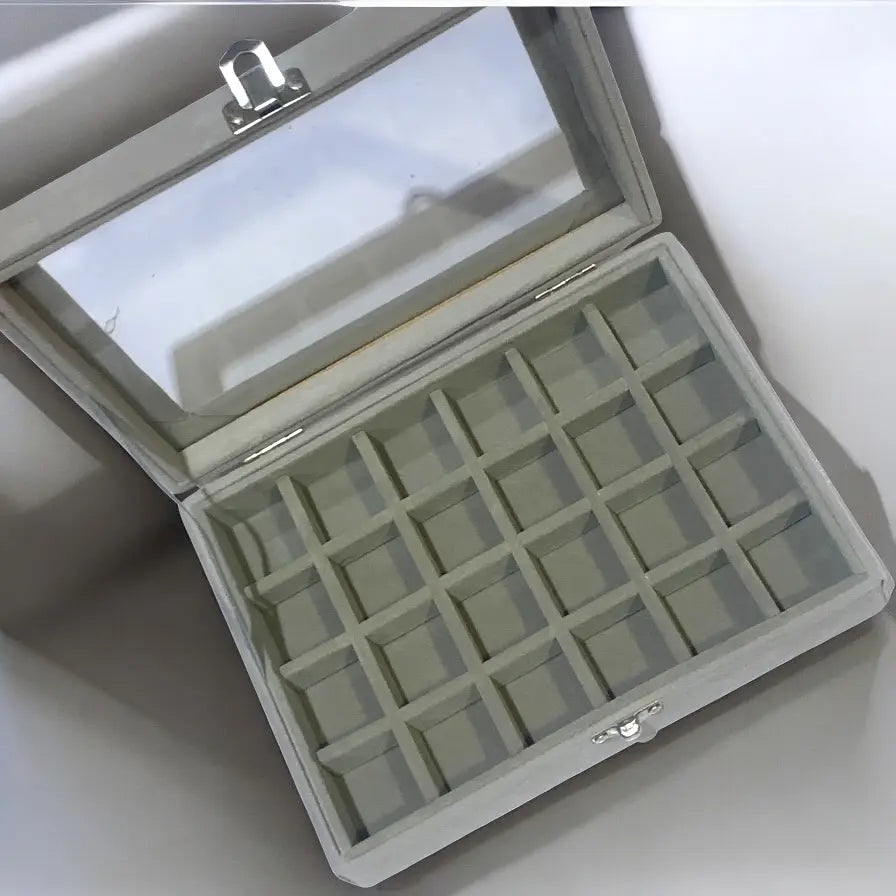 Jewelery Organizer