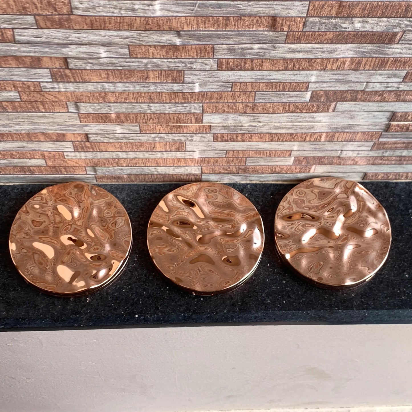 Revolution Highlighter Deal Of 3