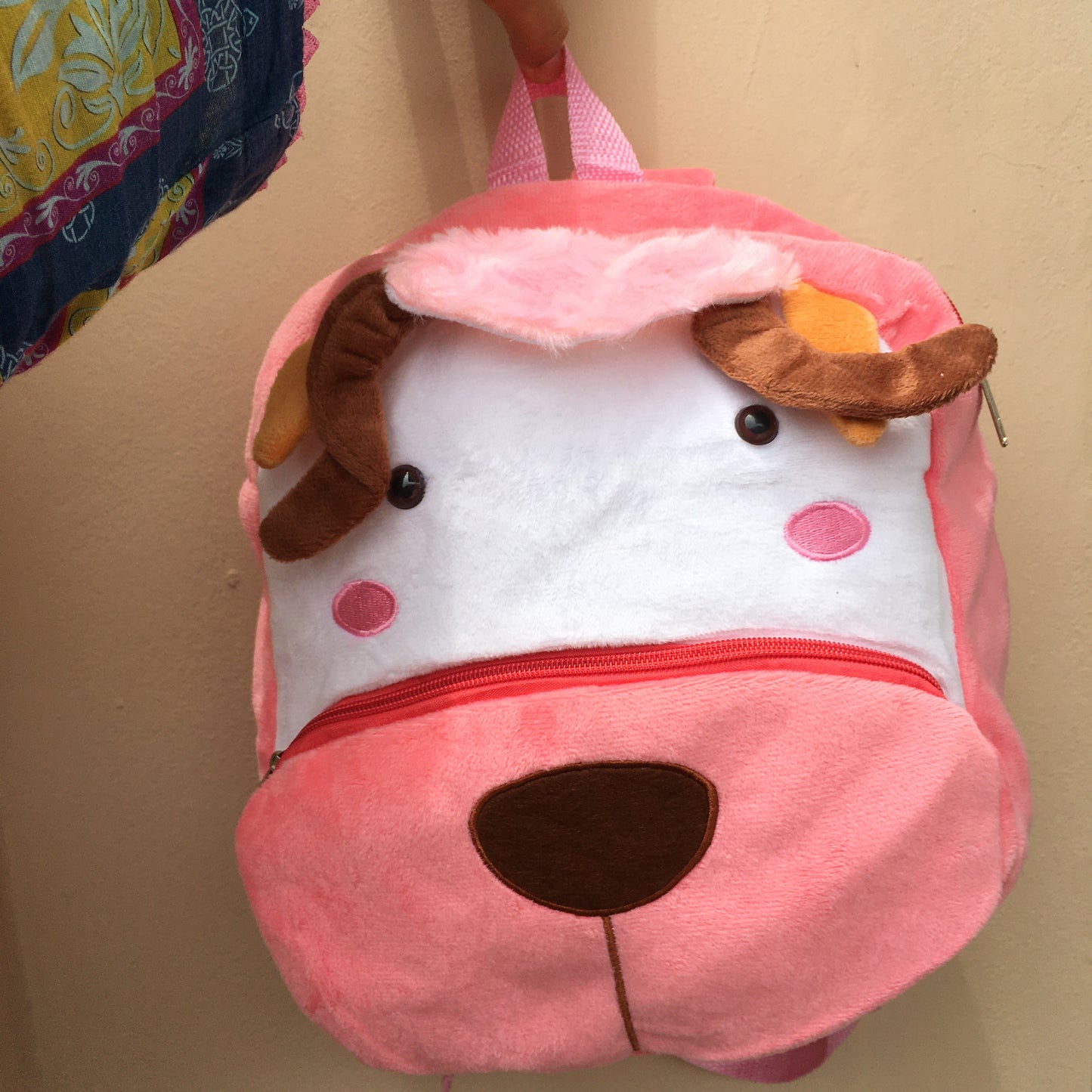 Kids bag
