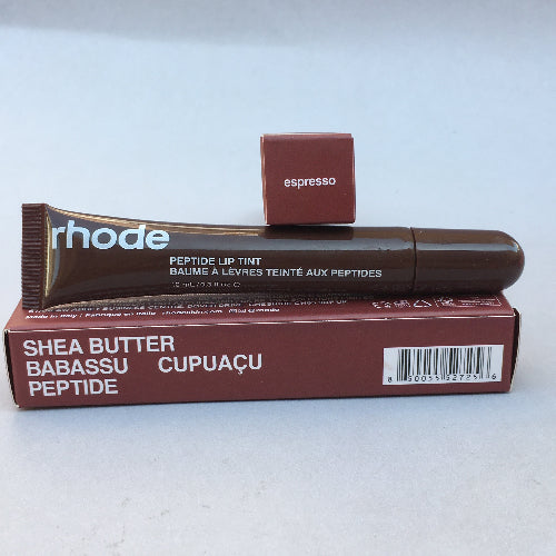 Rhode lip tint deals