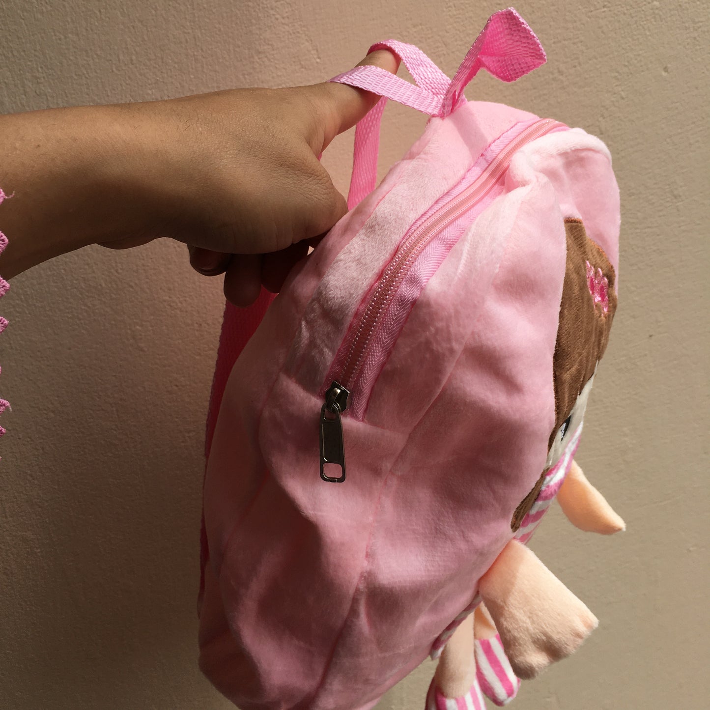 Kids bag