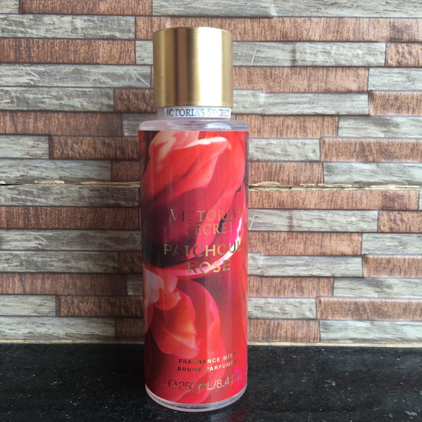 Victoria's Secret Mist 250 ml