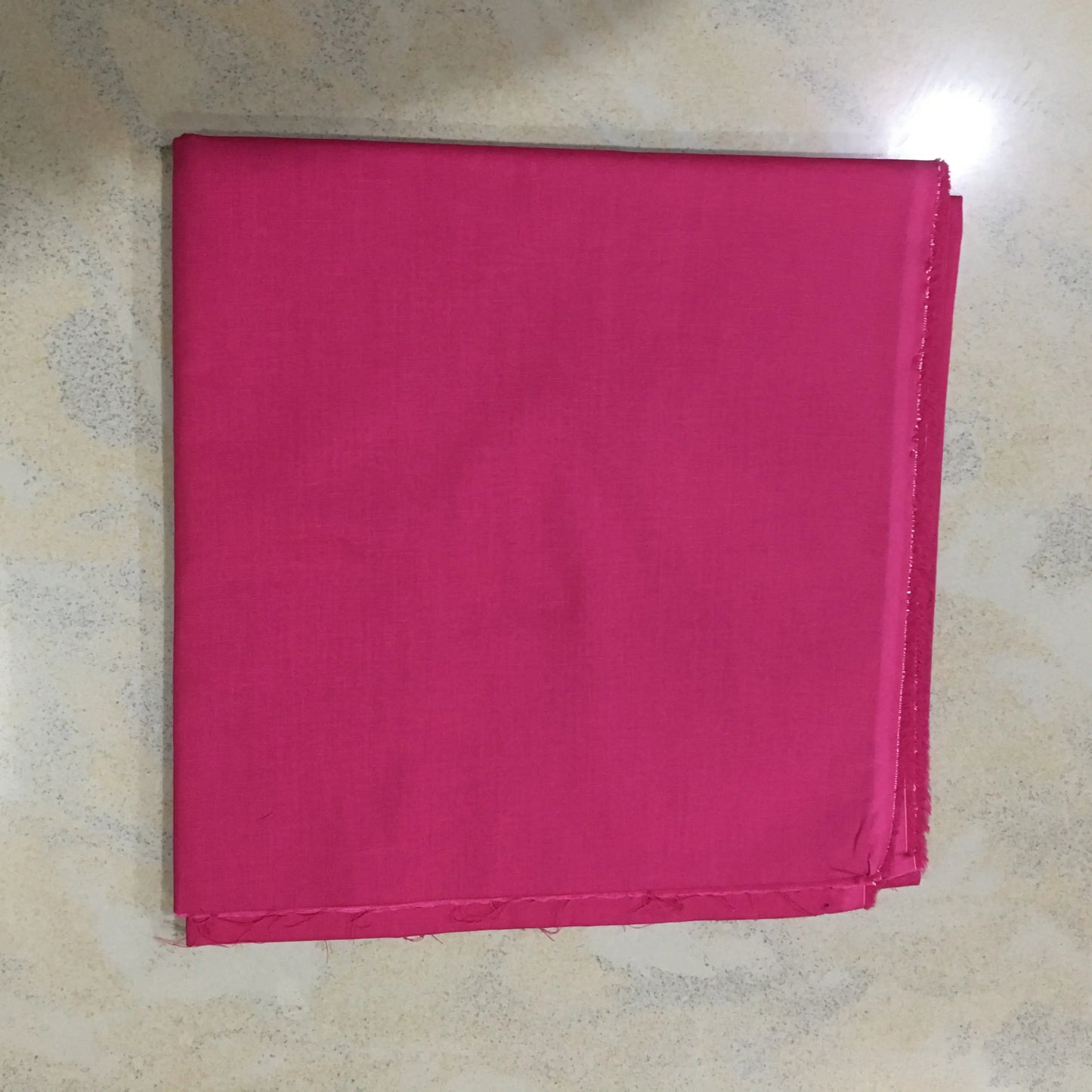 Khaadi plan cambric lawn trouser unstitched promotion