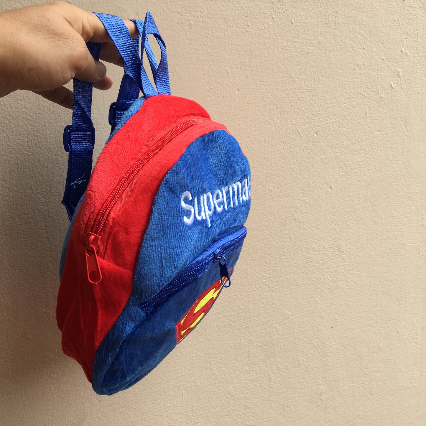 Kids bag