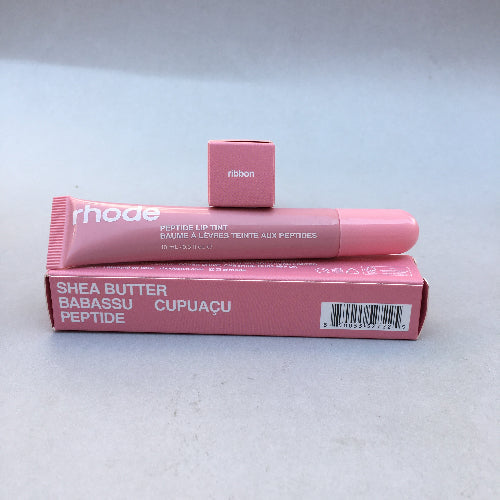 Rhode lip tint deals
