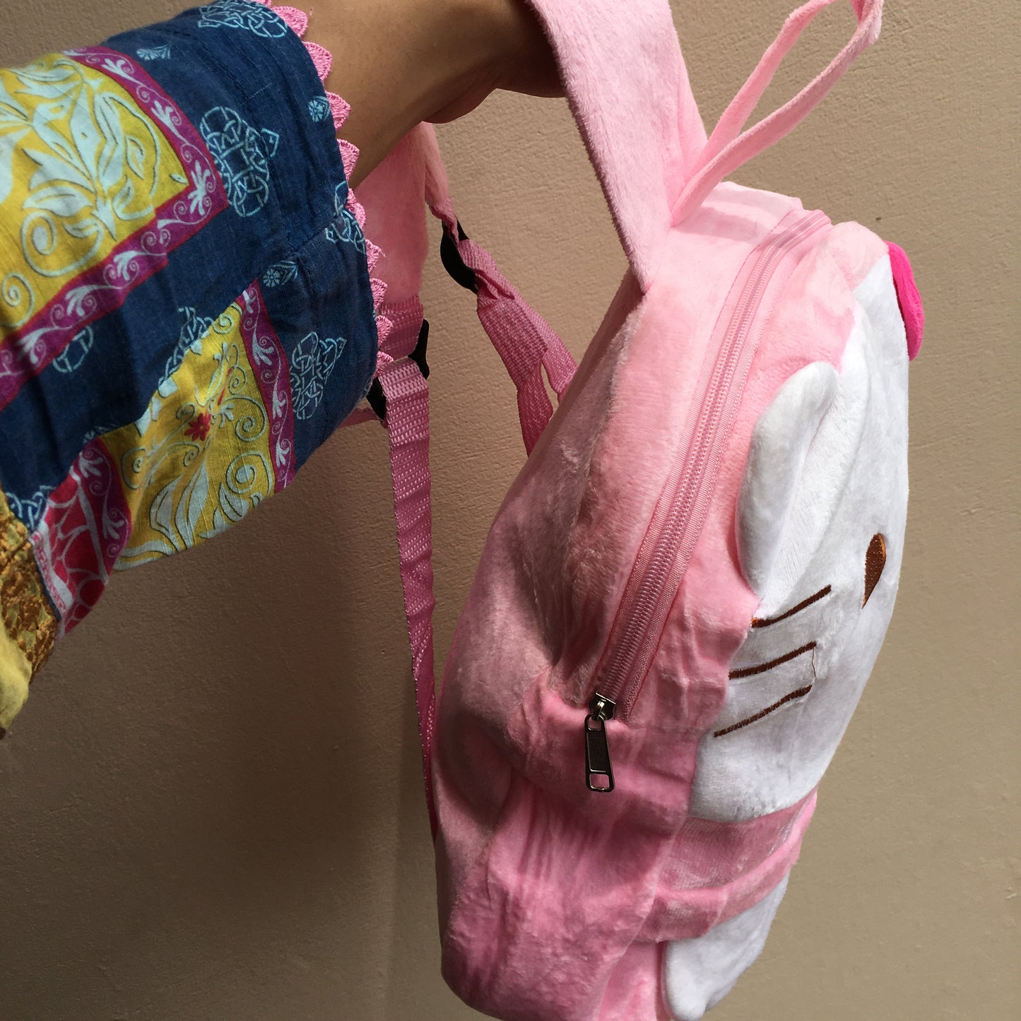 Kids bag