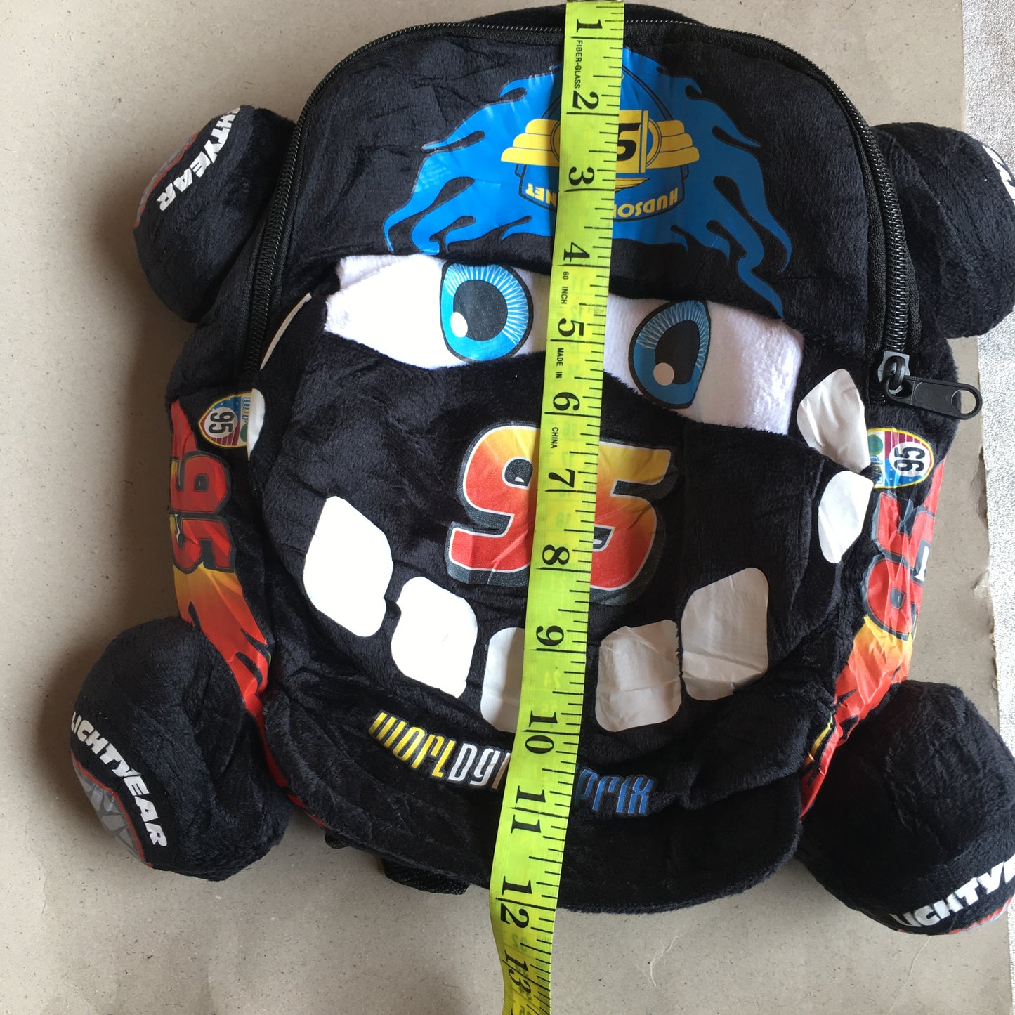 Kids bag