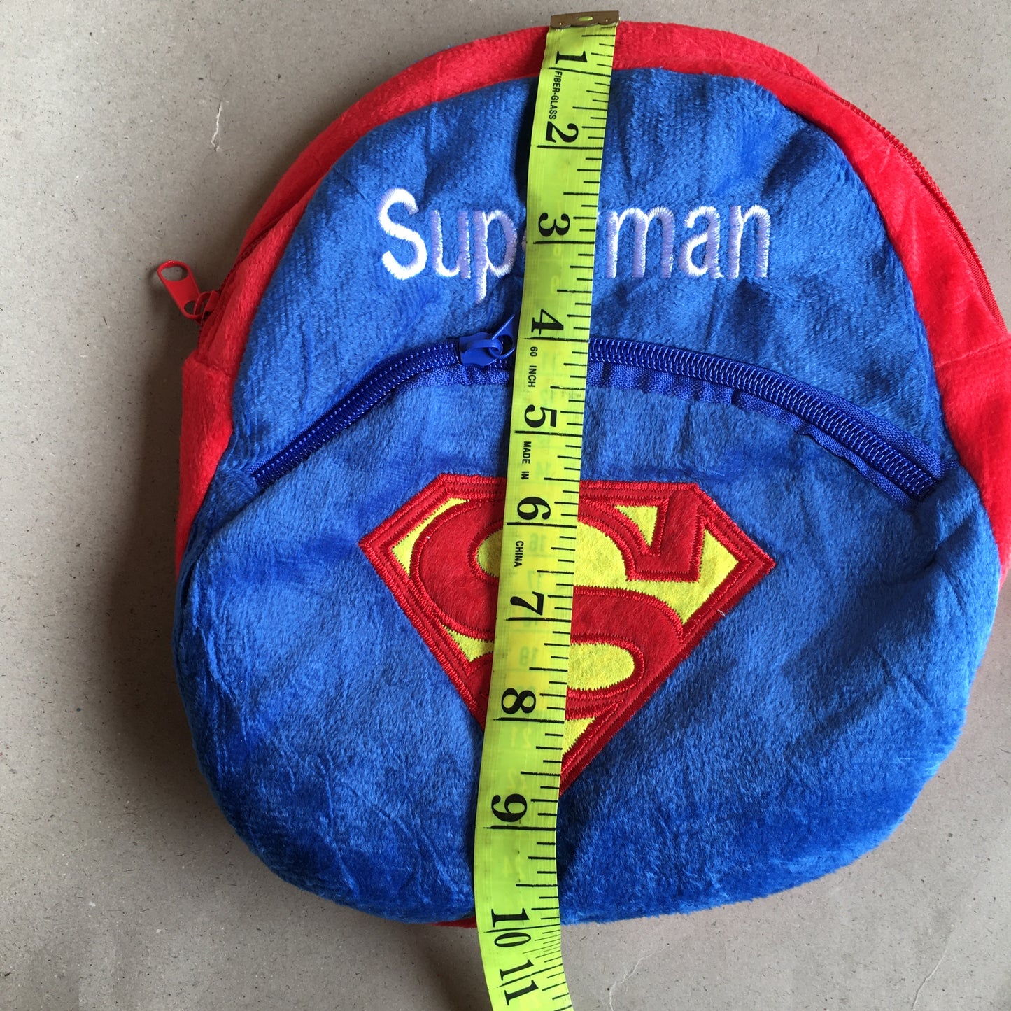 Kids bag