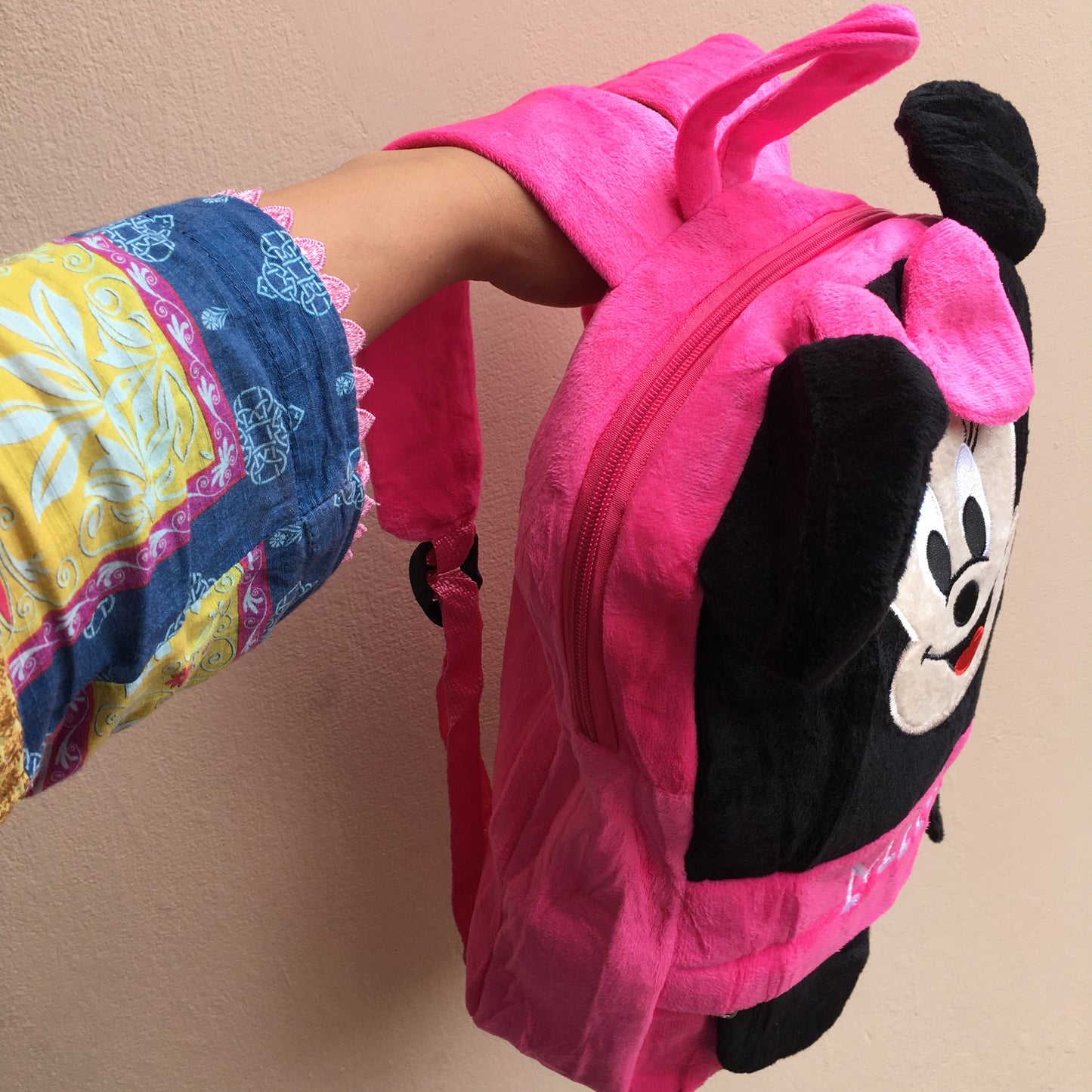 Kids bag