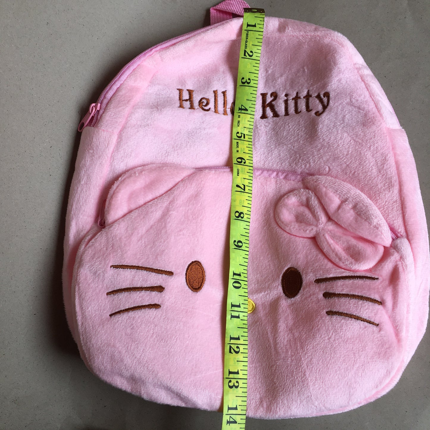 Kids bag
