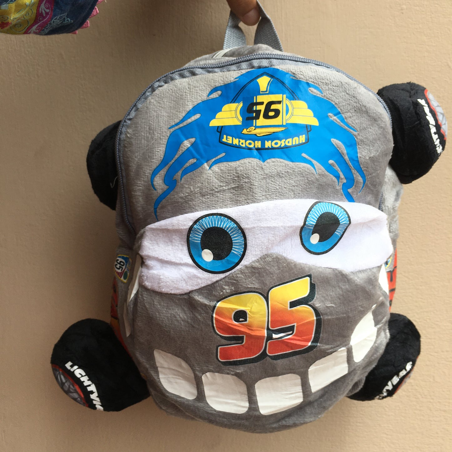 Kids bag