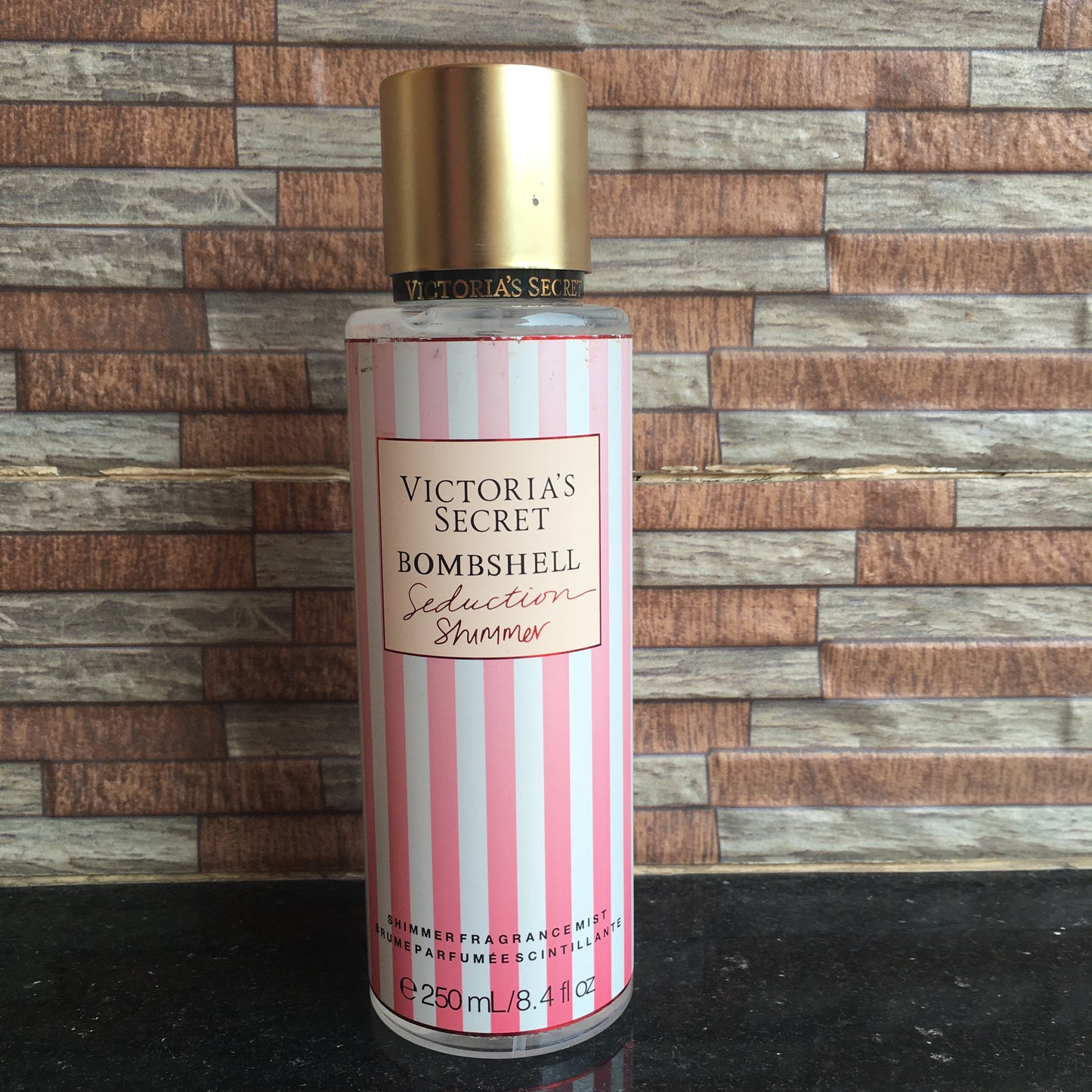 Victoria's Secret Mist 250 ml