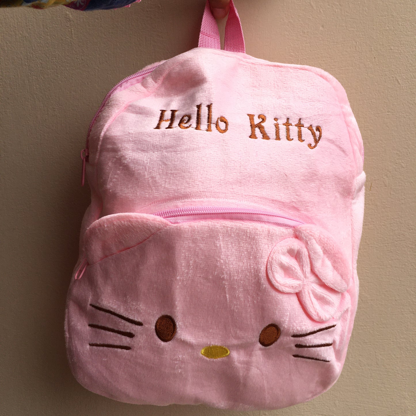 Kids bag