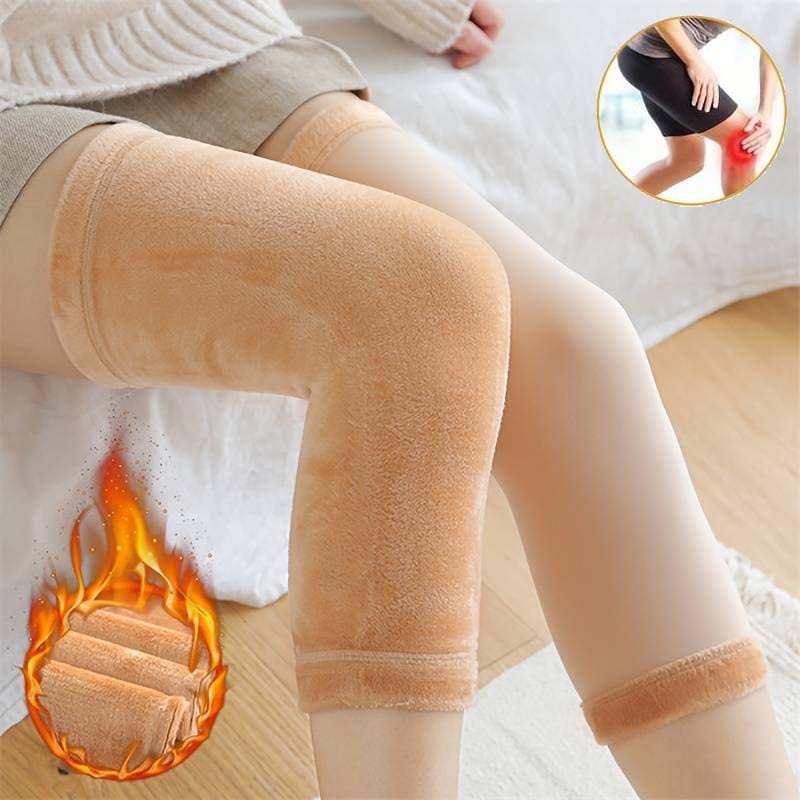 knee warmer 1$