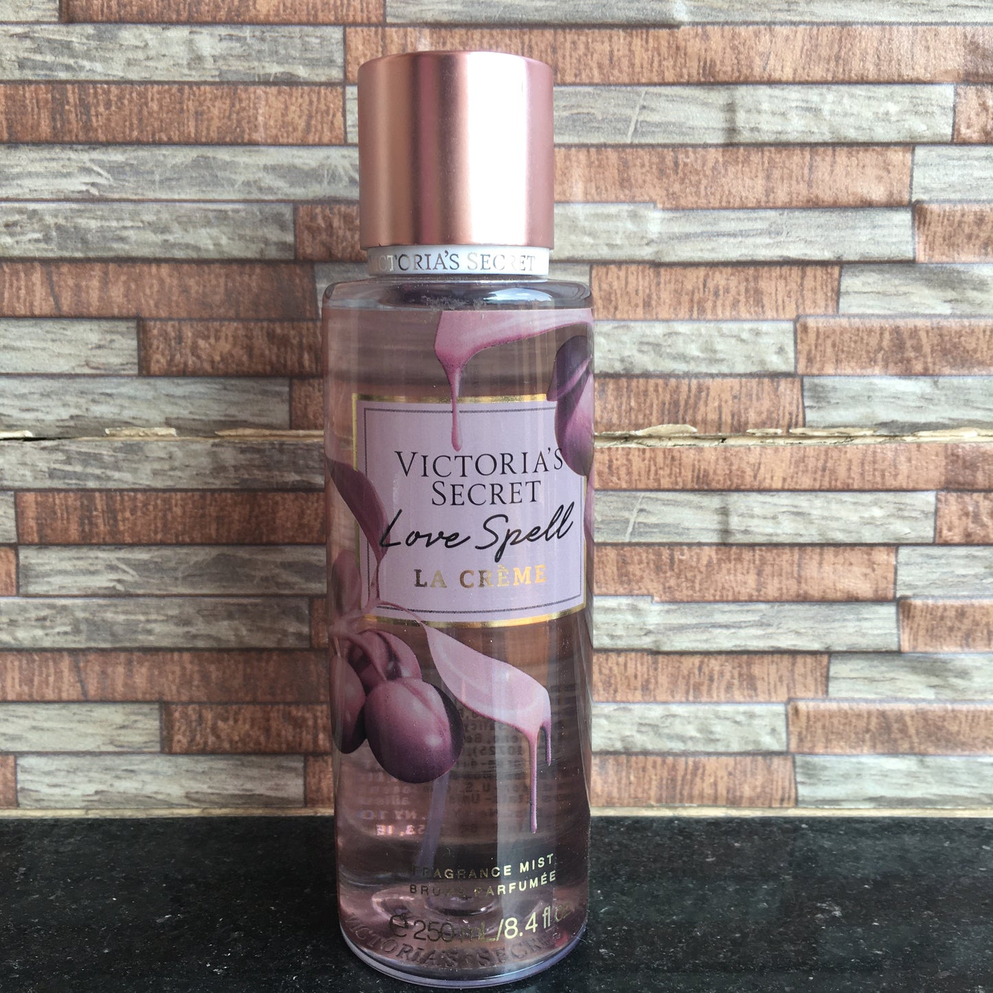 Victoria's Secret Mist 250 ml