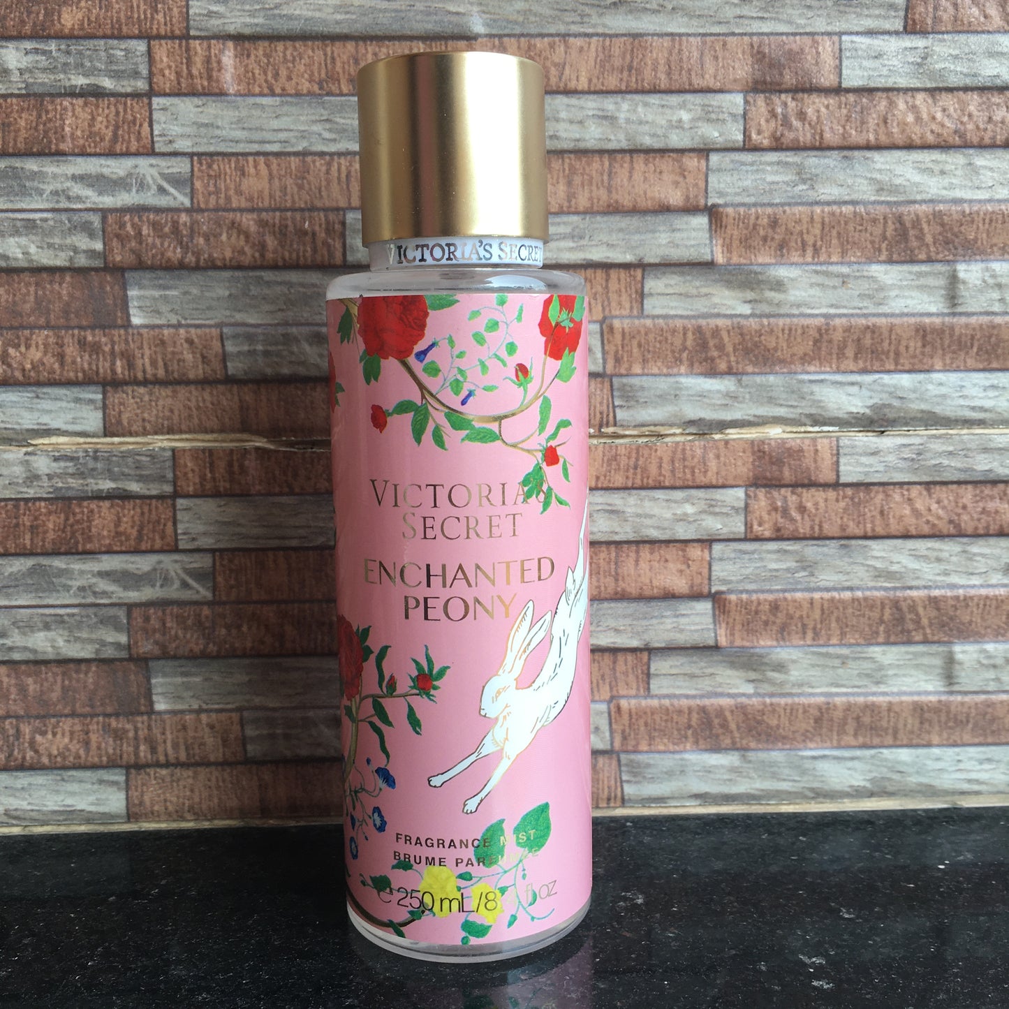 Victoria's Secret Mist 250 ml