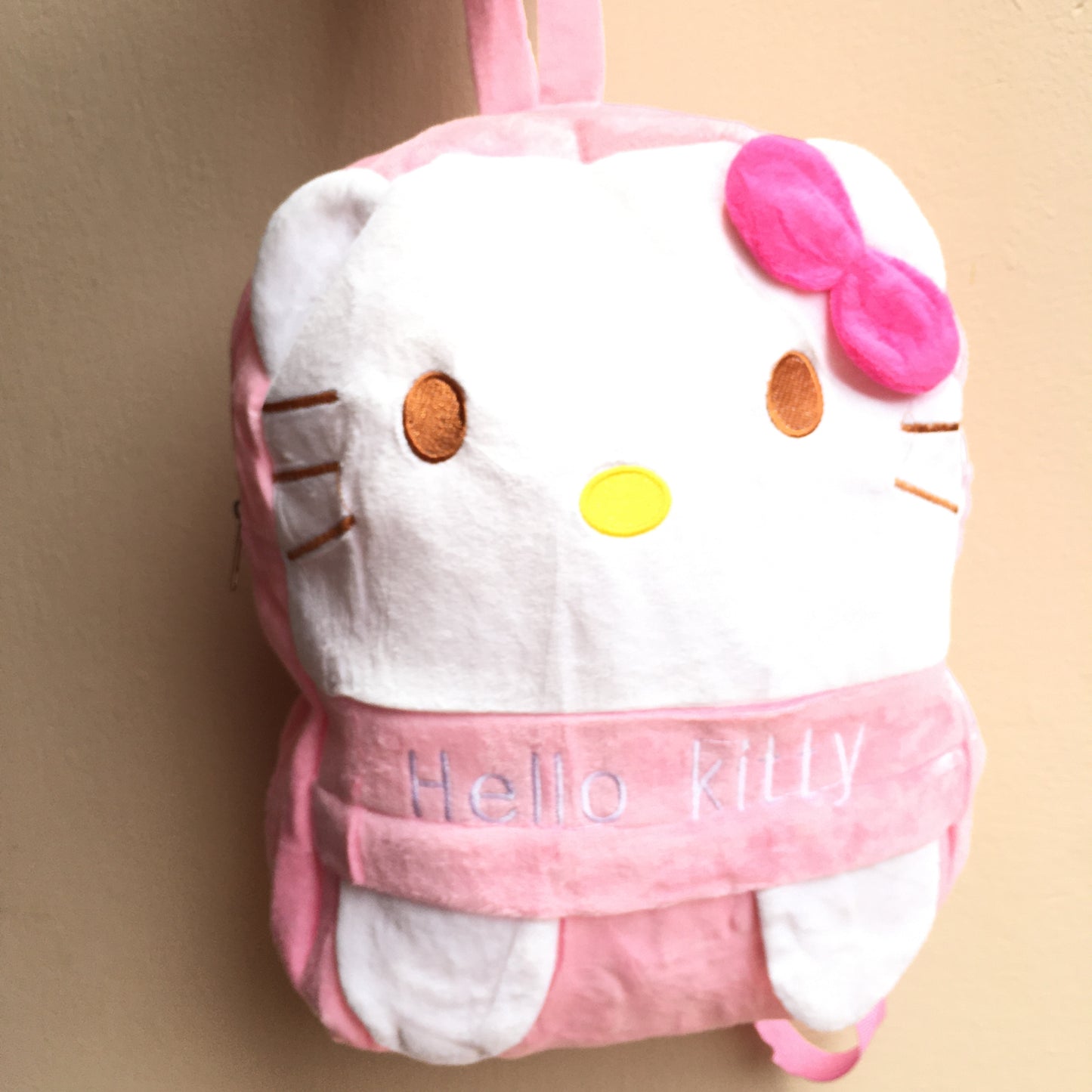 Kids bag
