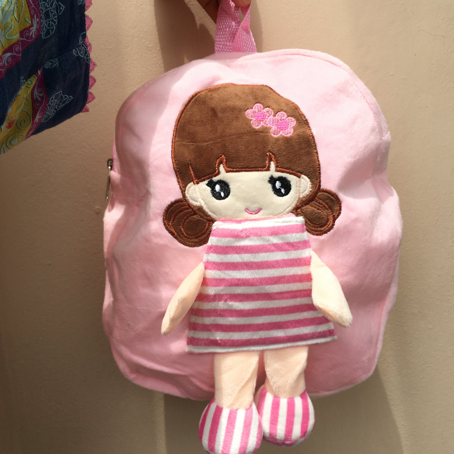 Kids bag
