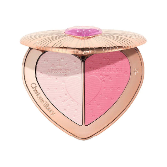 Charlotte Tilbury 5pc deal