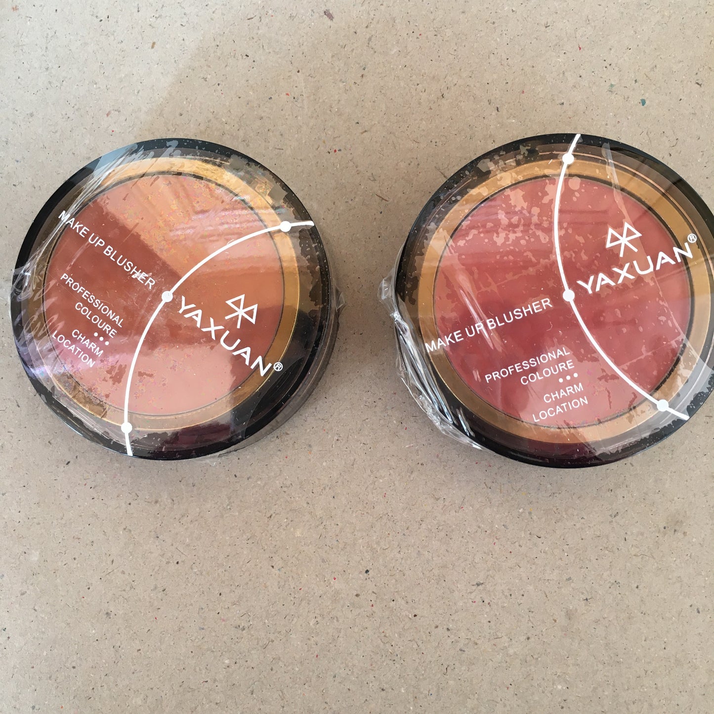 Yaxuan Blush Deals