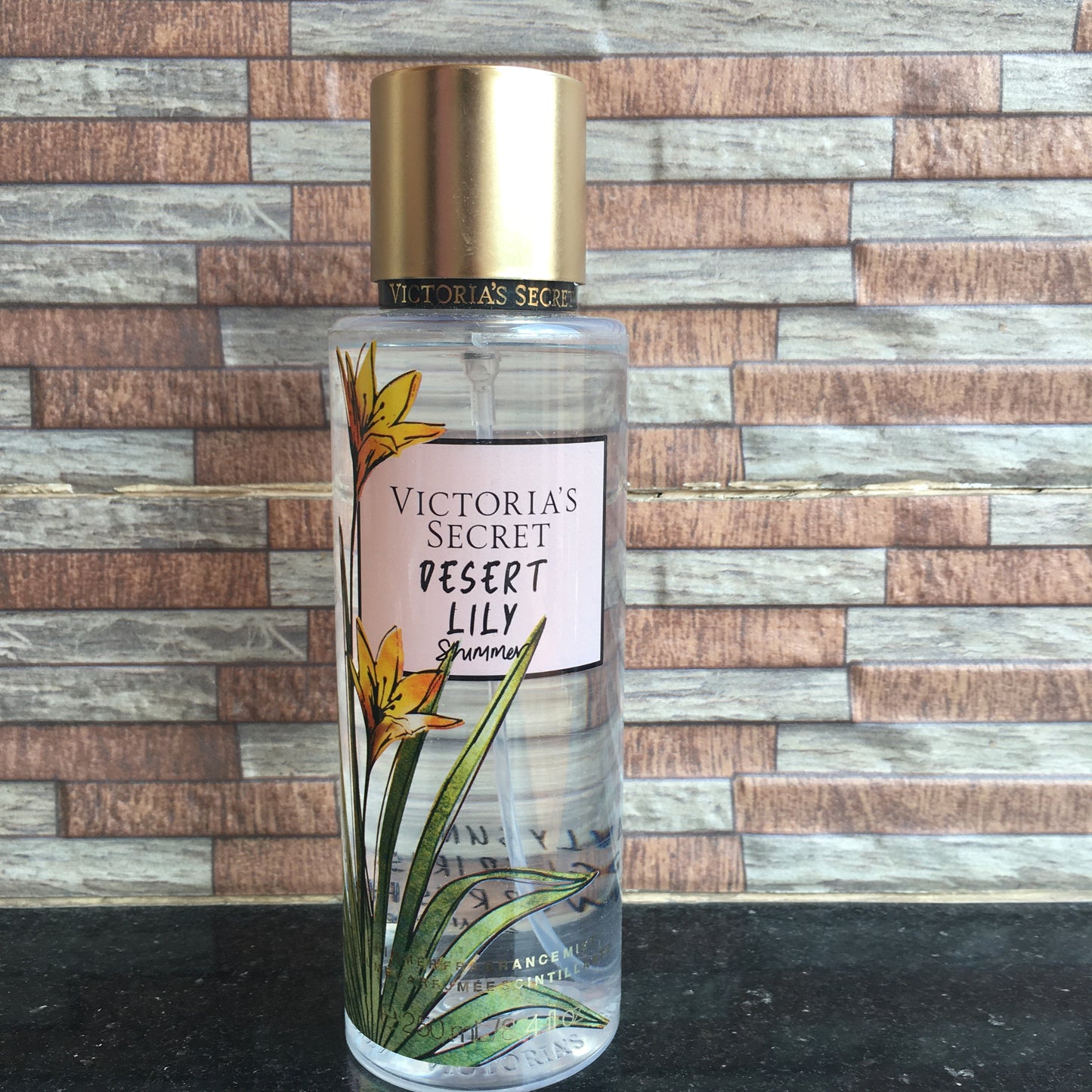 Victoria's Secret Mist 250 ml