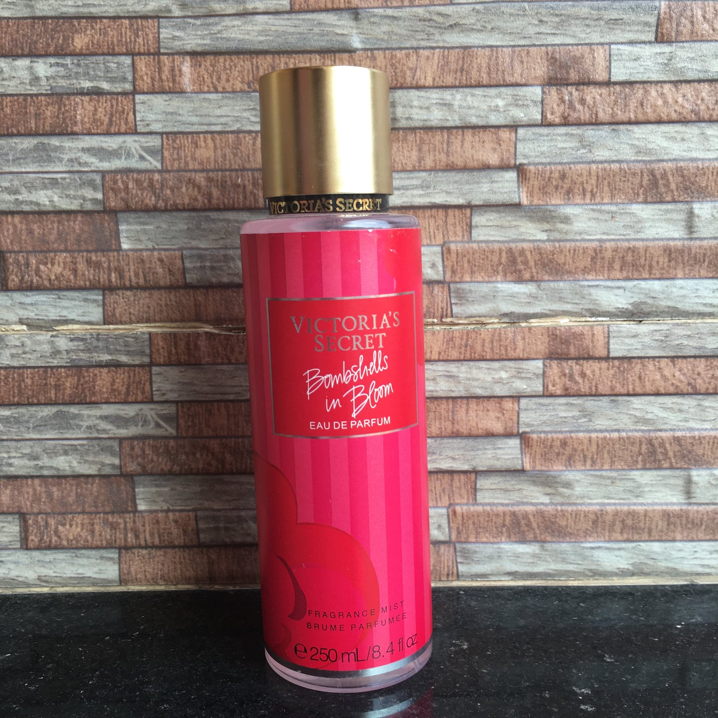 Victoria's Secret Mist 250 ml