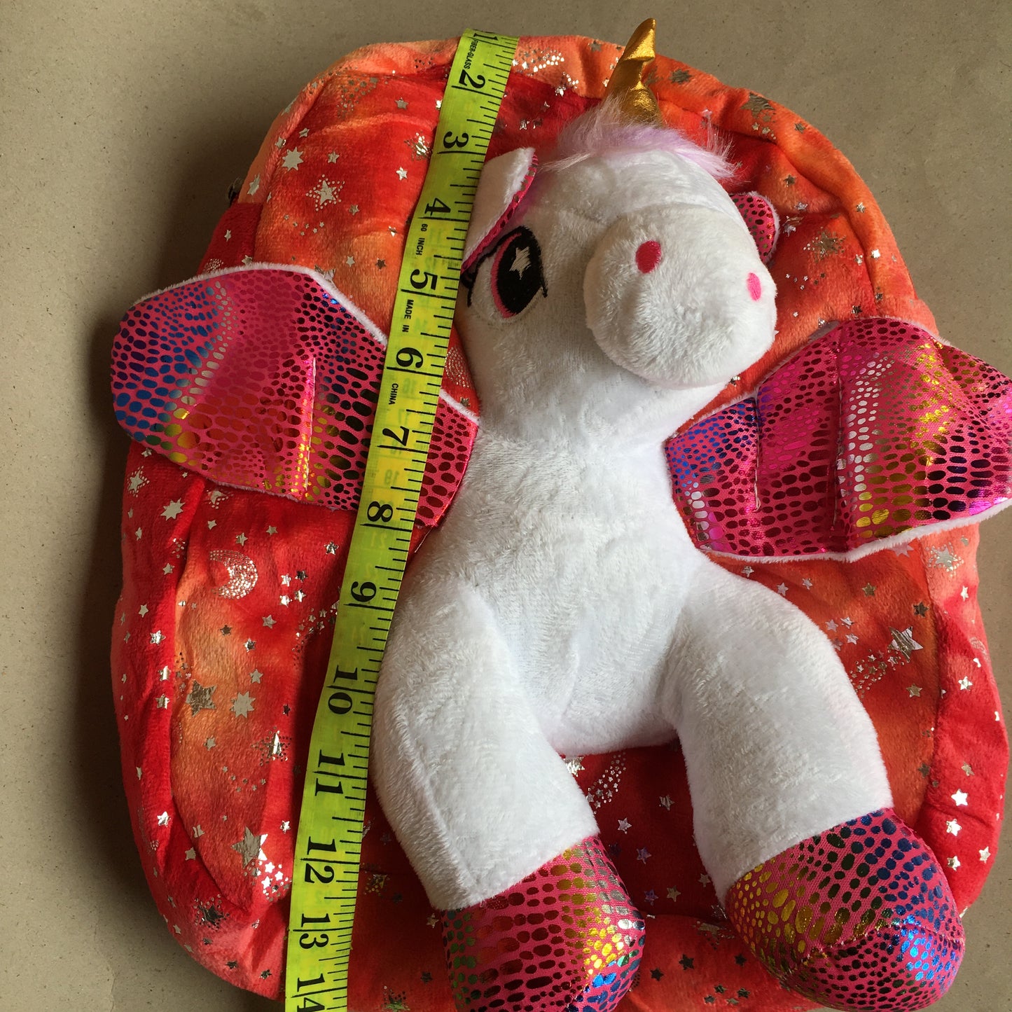 Kids bag