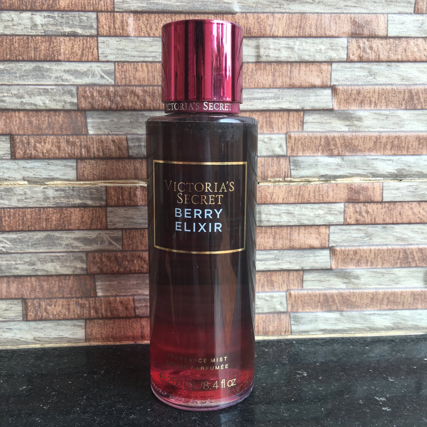 Victoria's Secret Mist 250 ml