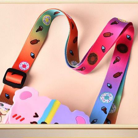 Kids cross body Bag 1$