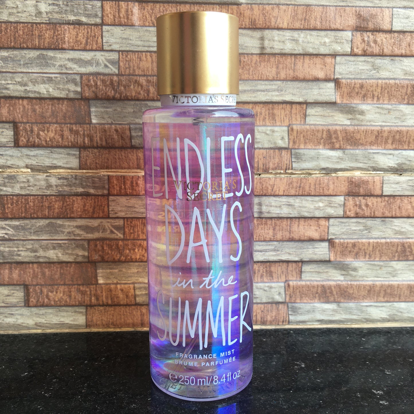 Victoria's Secret Mist 250 ml