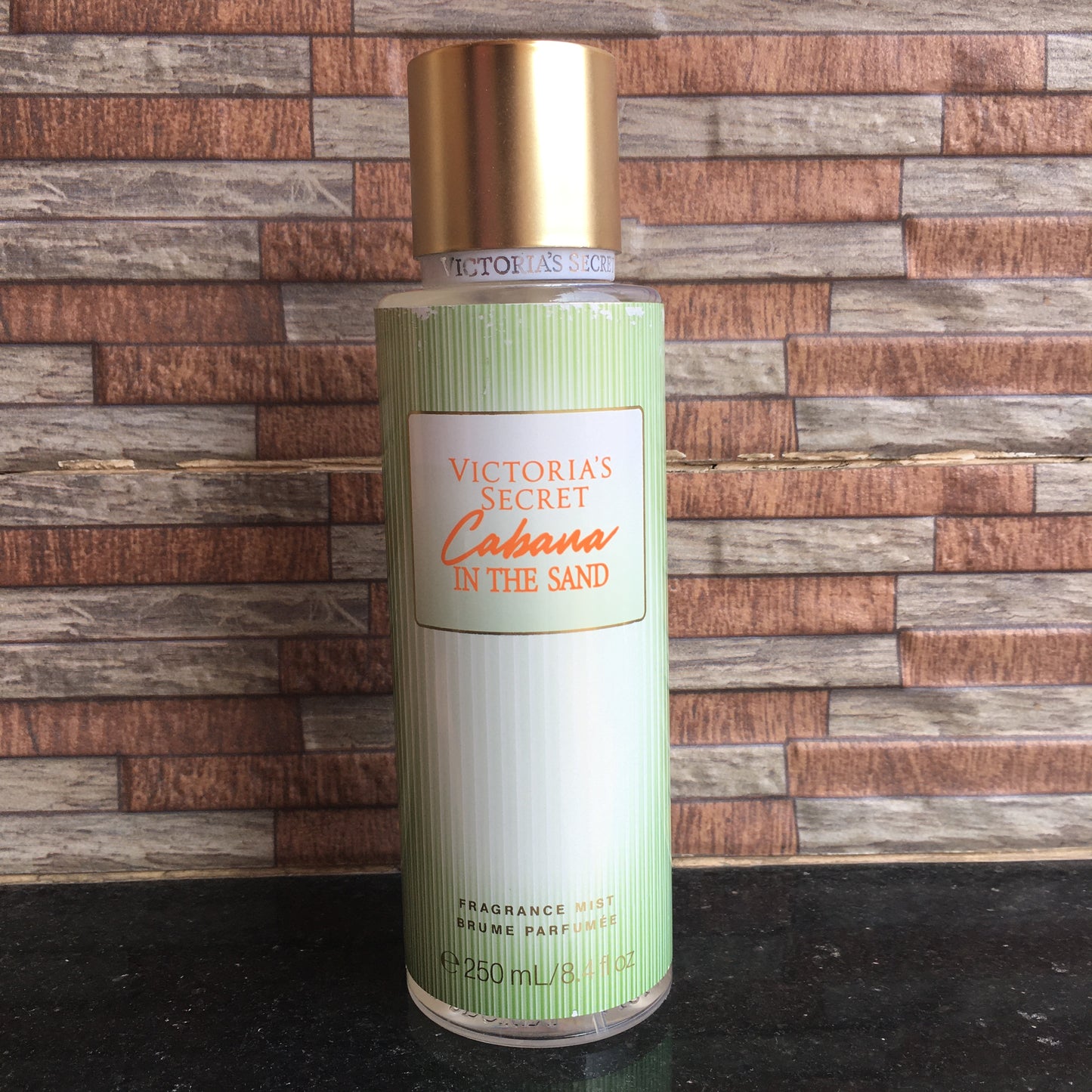 Victoria's Secret Mist 250 ml