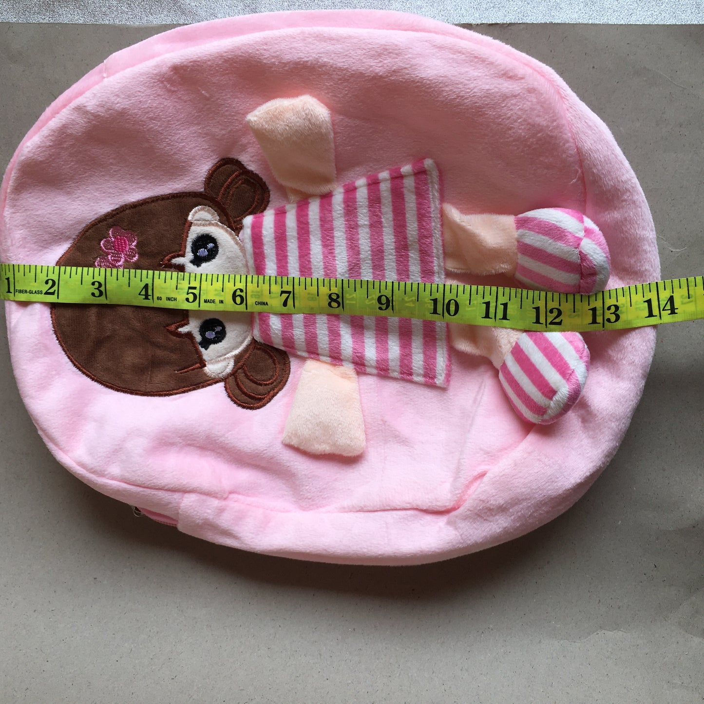 Kids bag
