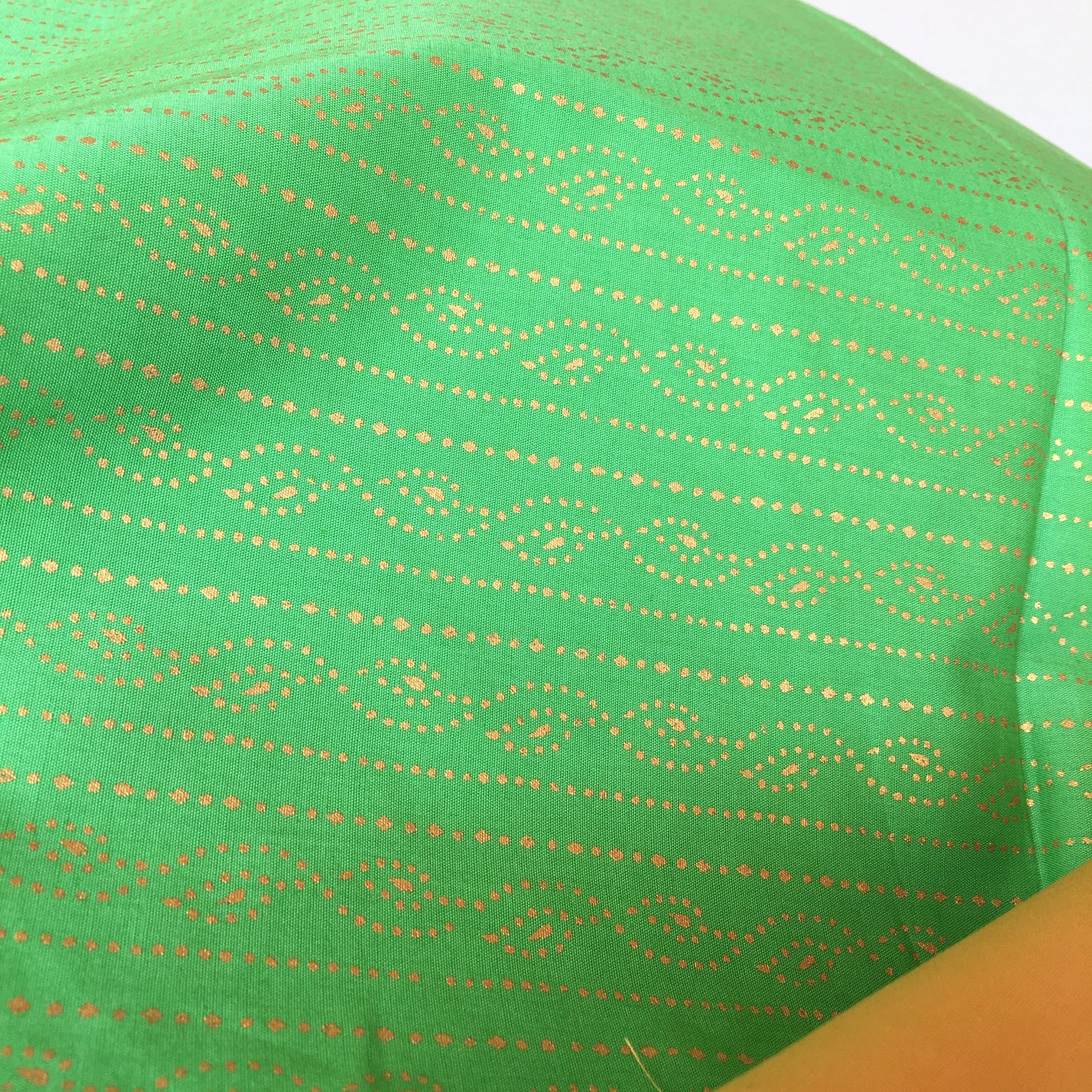 kayseria unstitched suit 2 pcs lawn