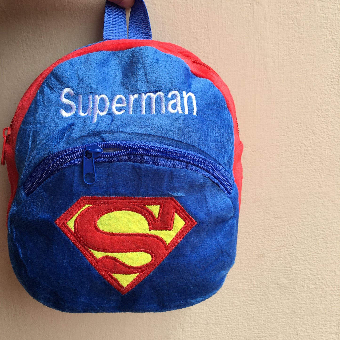 Kids bag