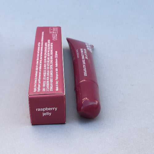 Rhode lip tint deals