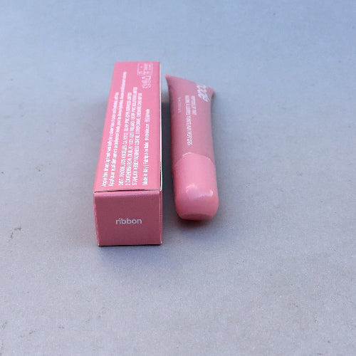 Rhode lip tint deals