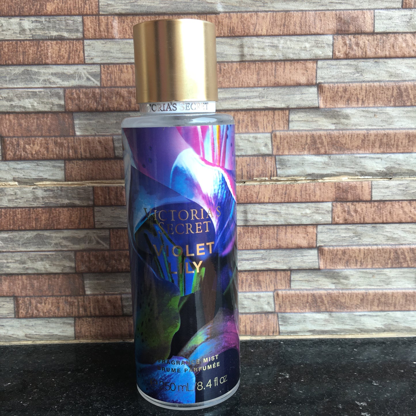 Victoria's Secret Mist 250 ml
