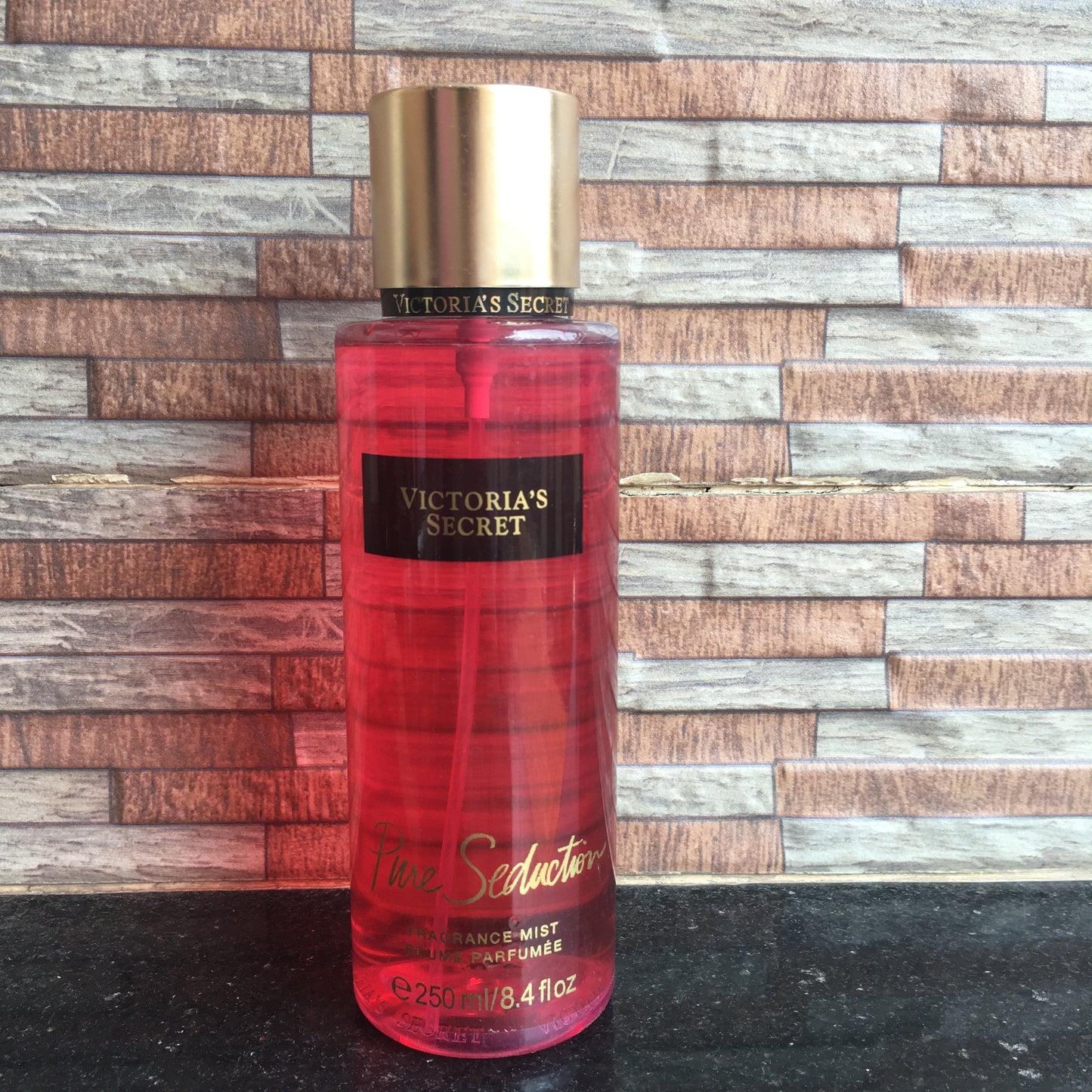 Victoria's Secret Mist 250 ml