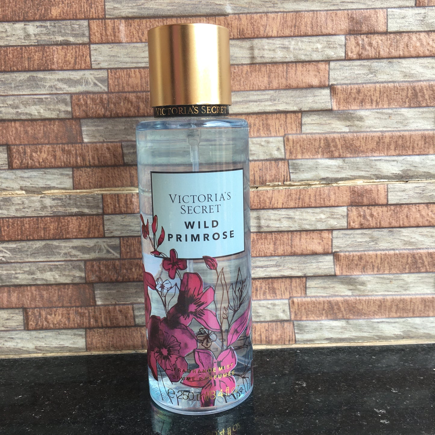 Victoria's Secret Mist 250 ml