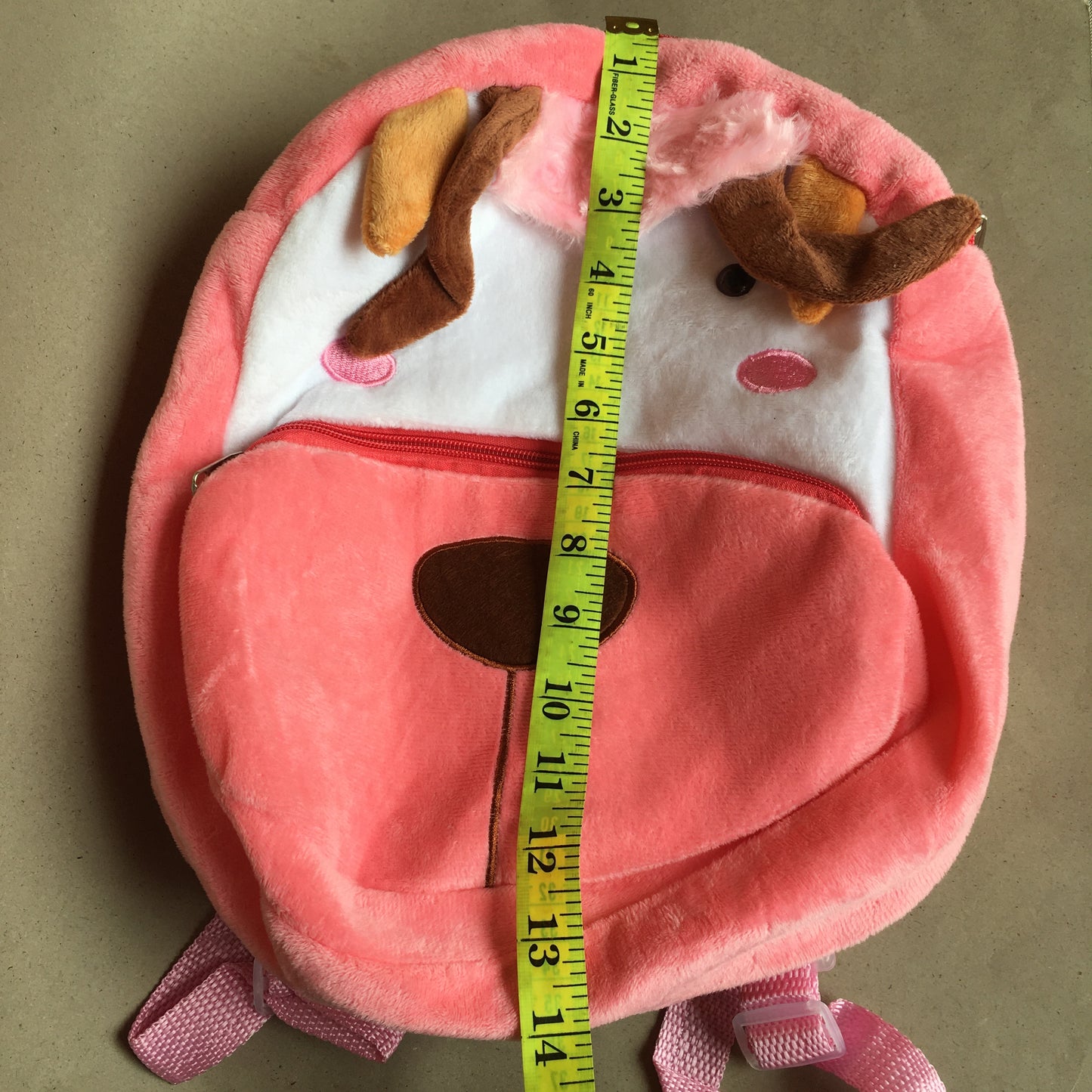 Kids bag