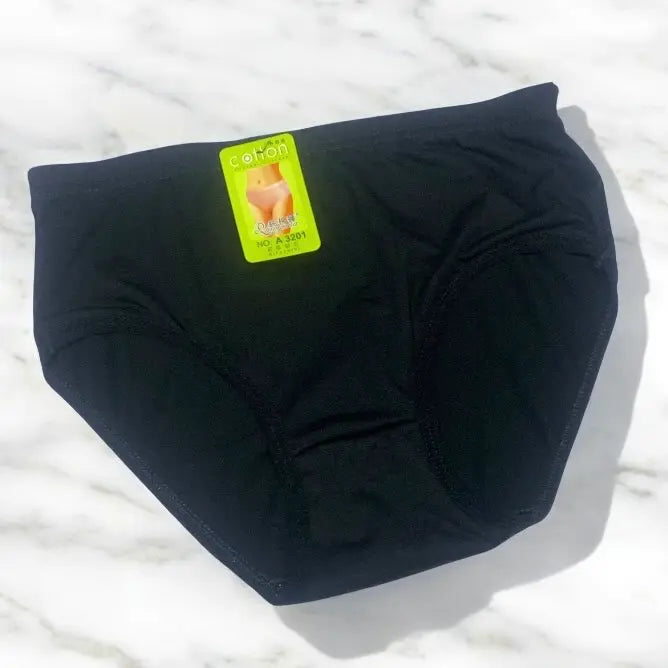 Underwear