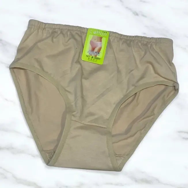Underwear
